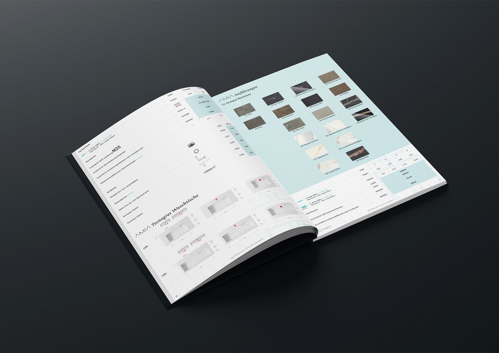 Artboard 19