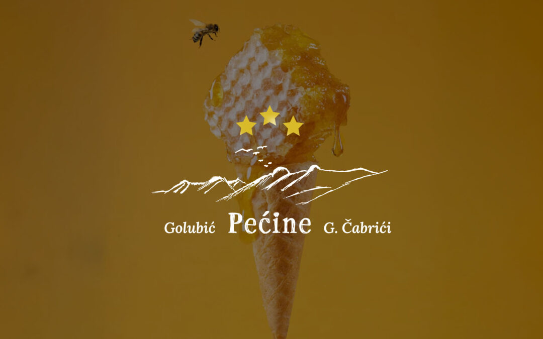 Pecine OPG