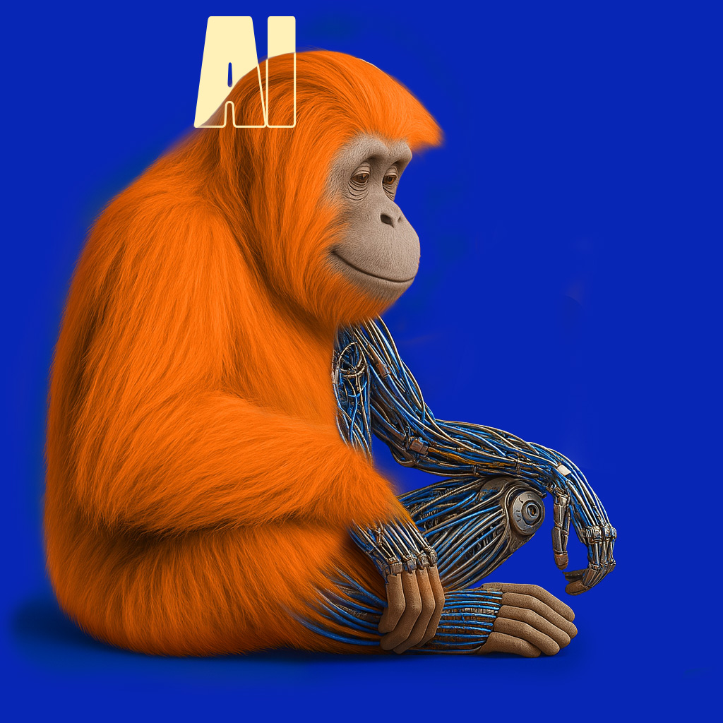 AI