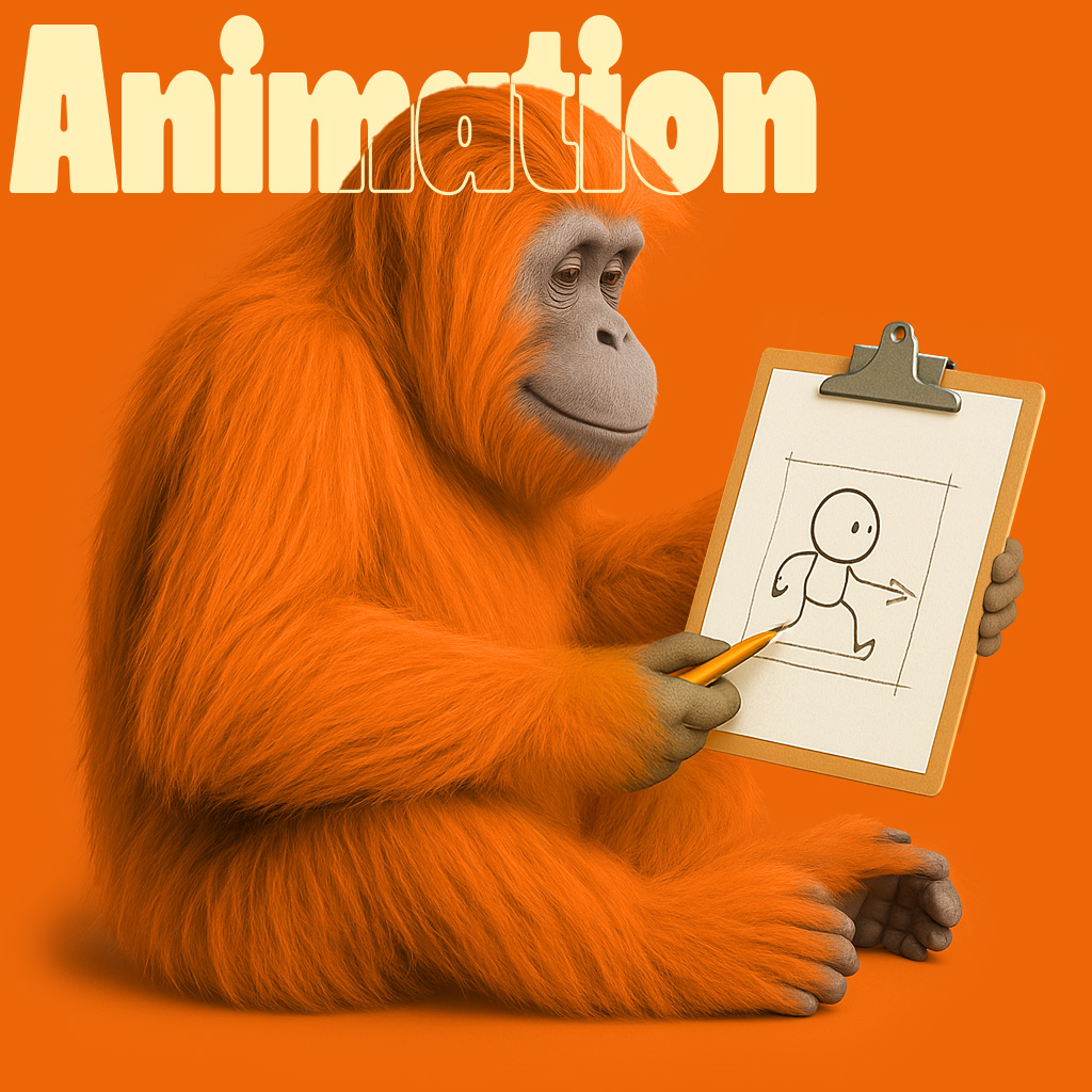 Animation
