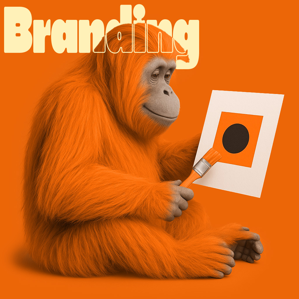 Branding