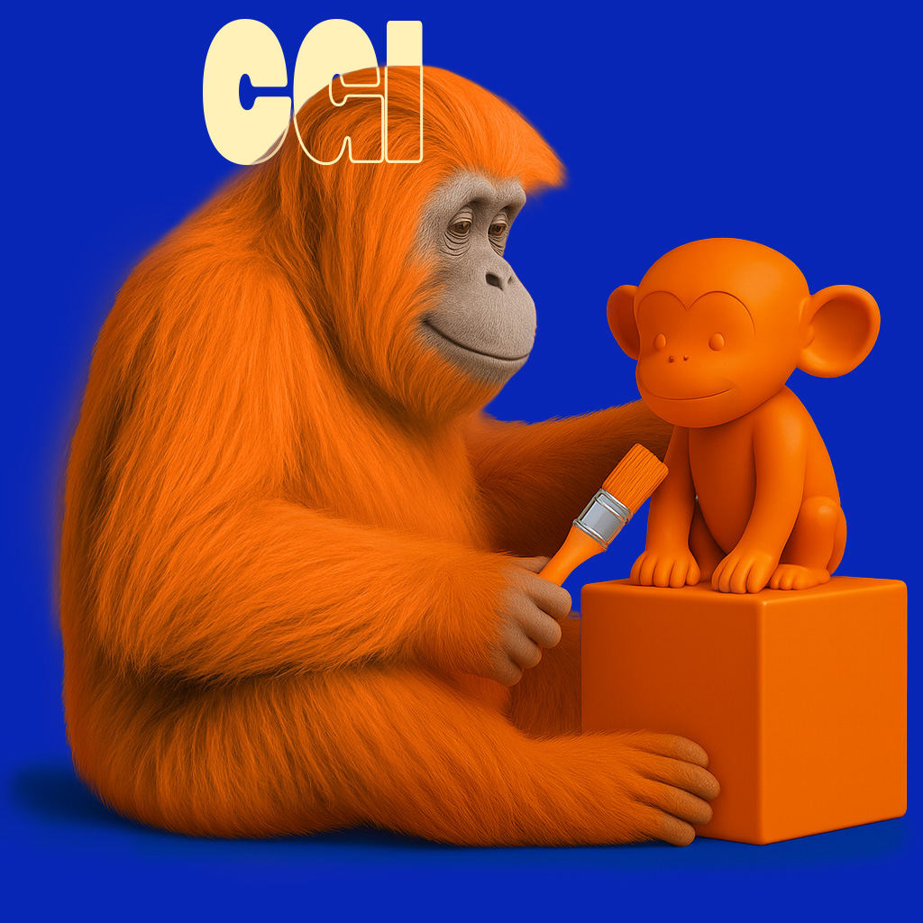 CGI