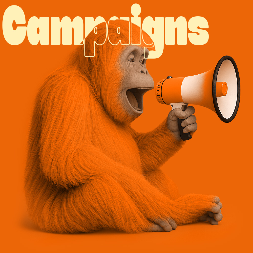 Campaigns
