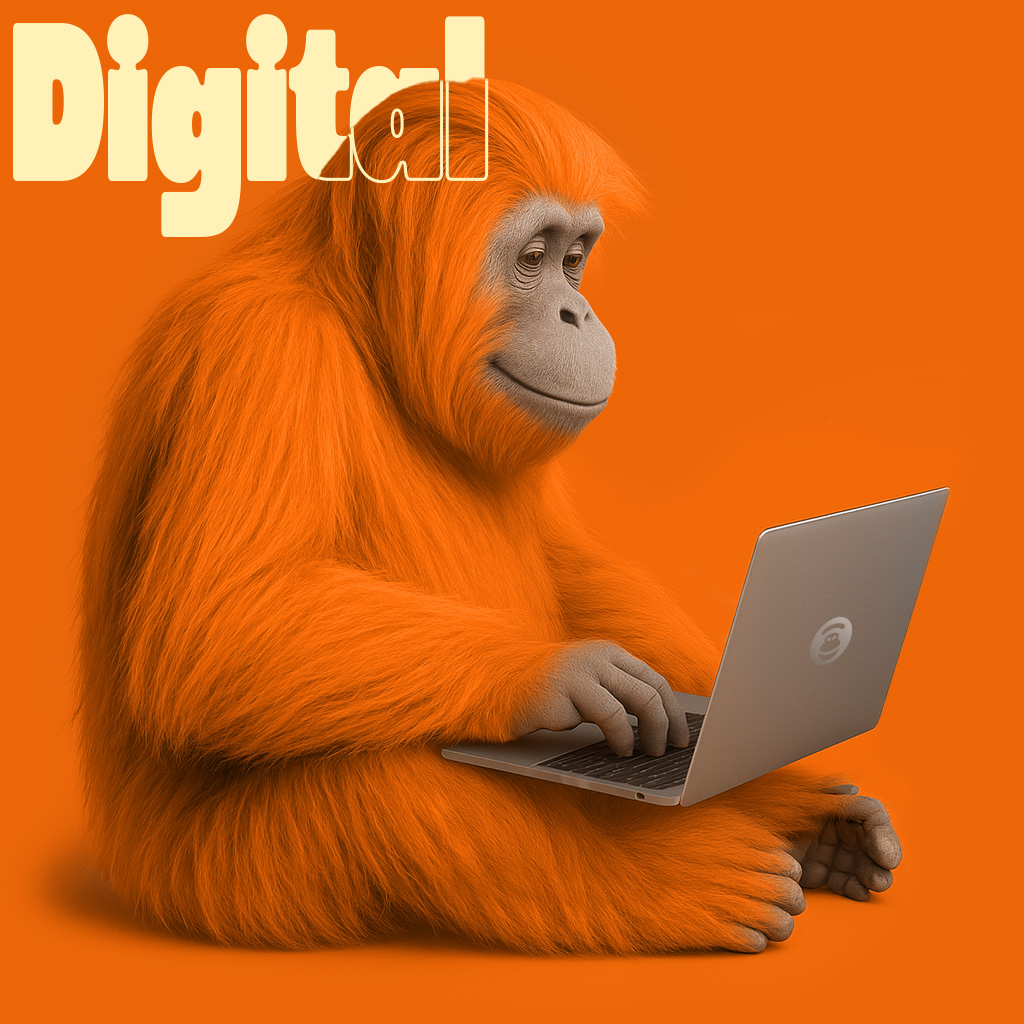 Digital