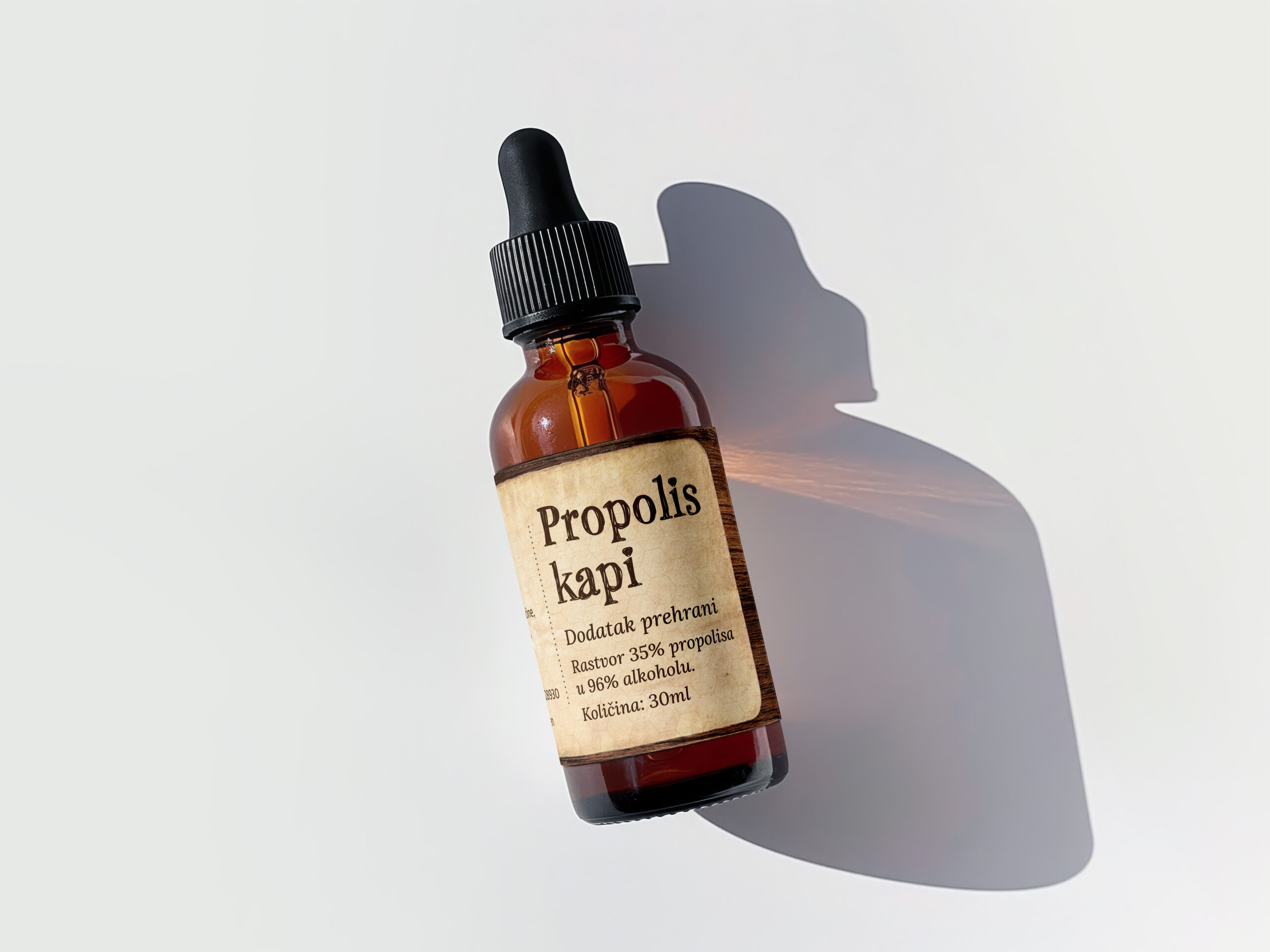 Pecine OPG 3 Free Glass Dropper Bottle Mockup scaled