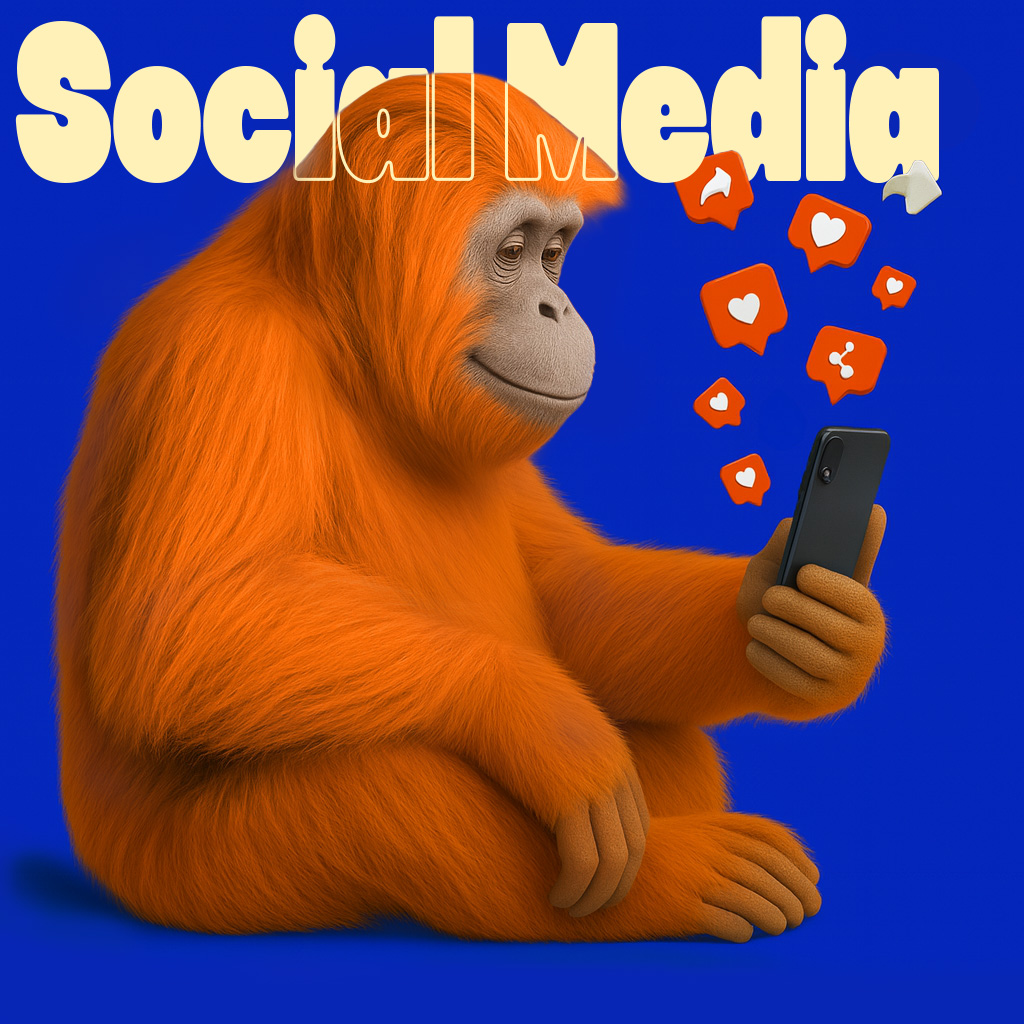 Social Media