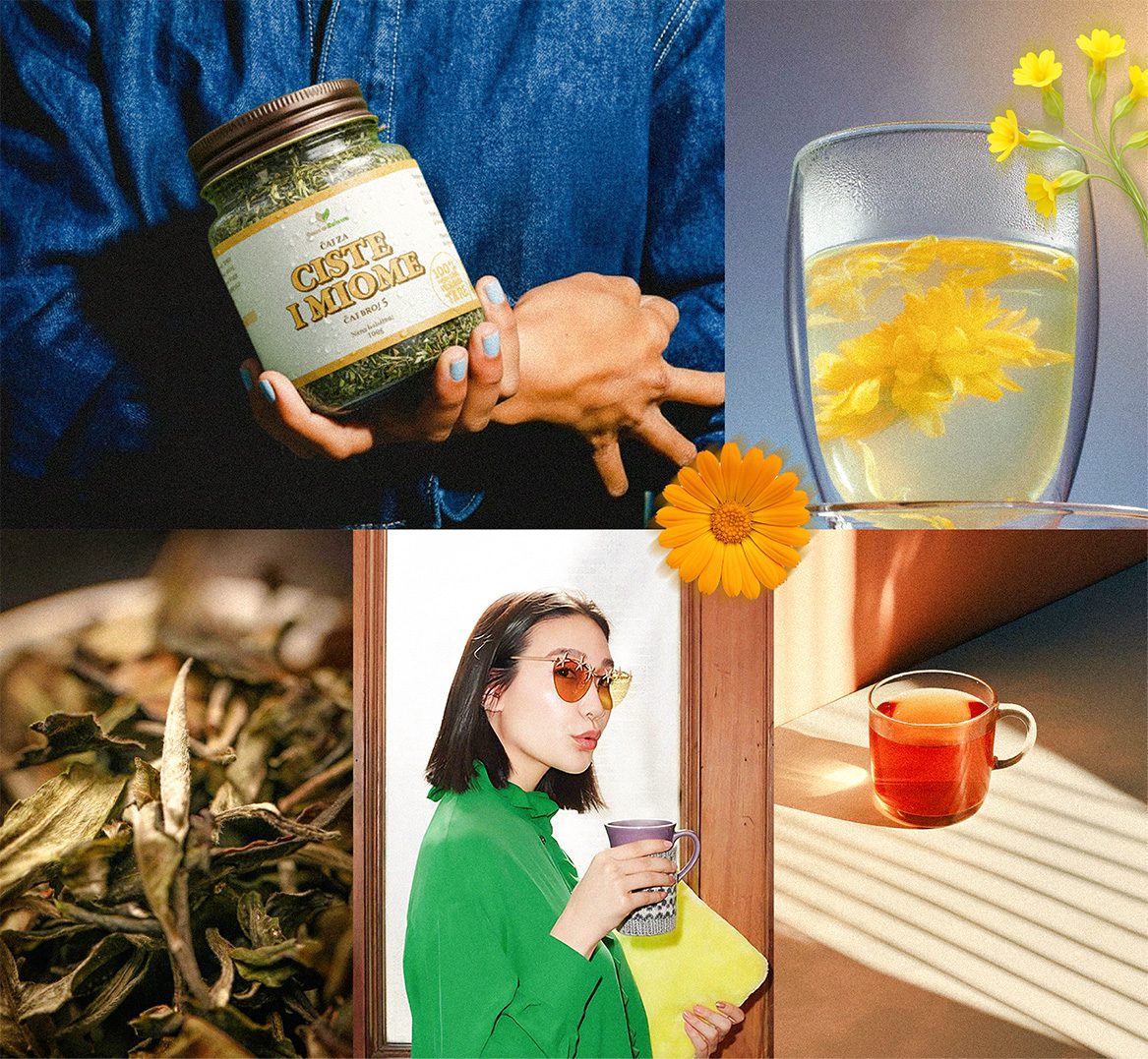 VW Crafter Folierung