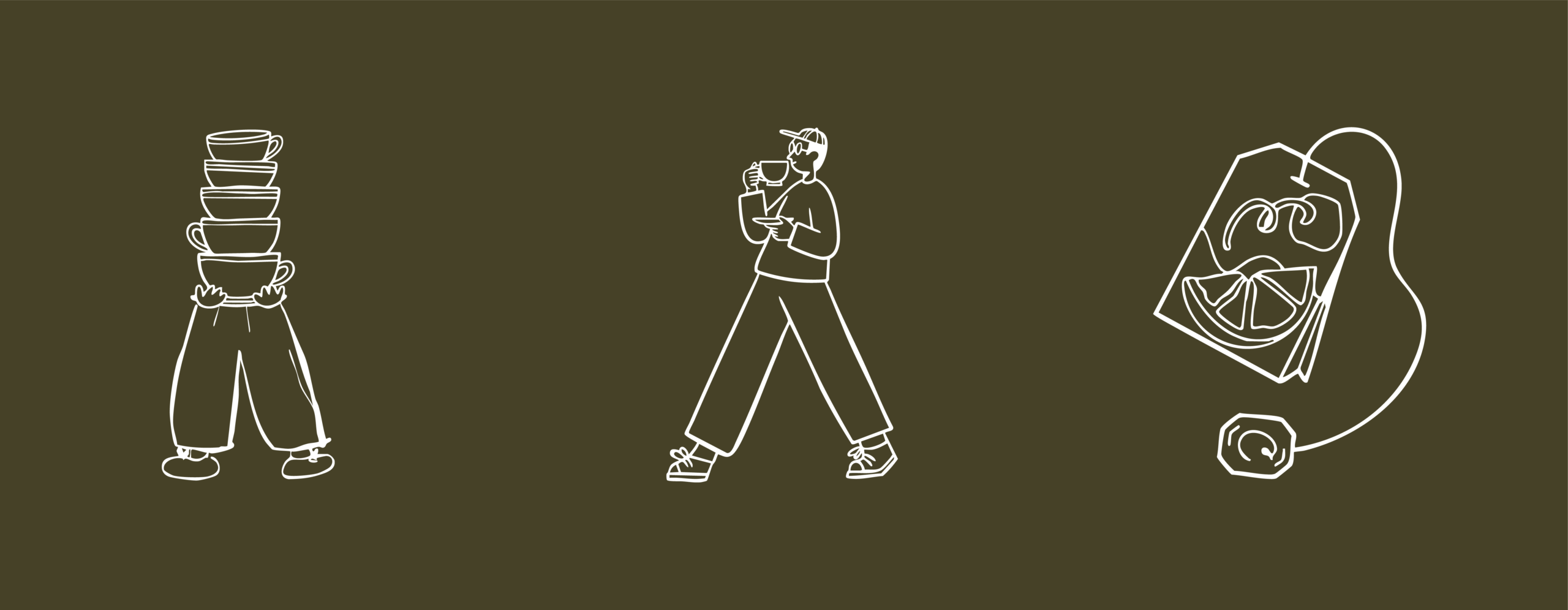 Icons gifs 1 scaled