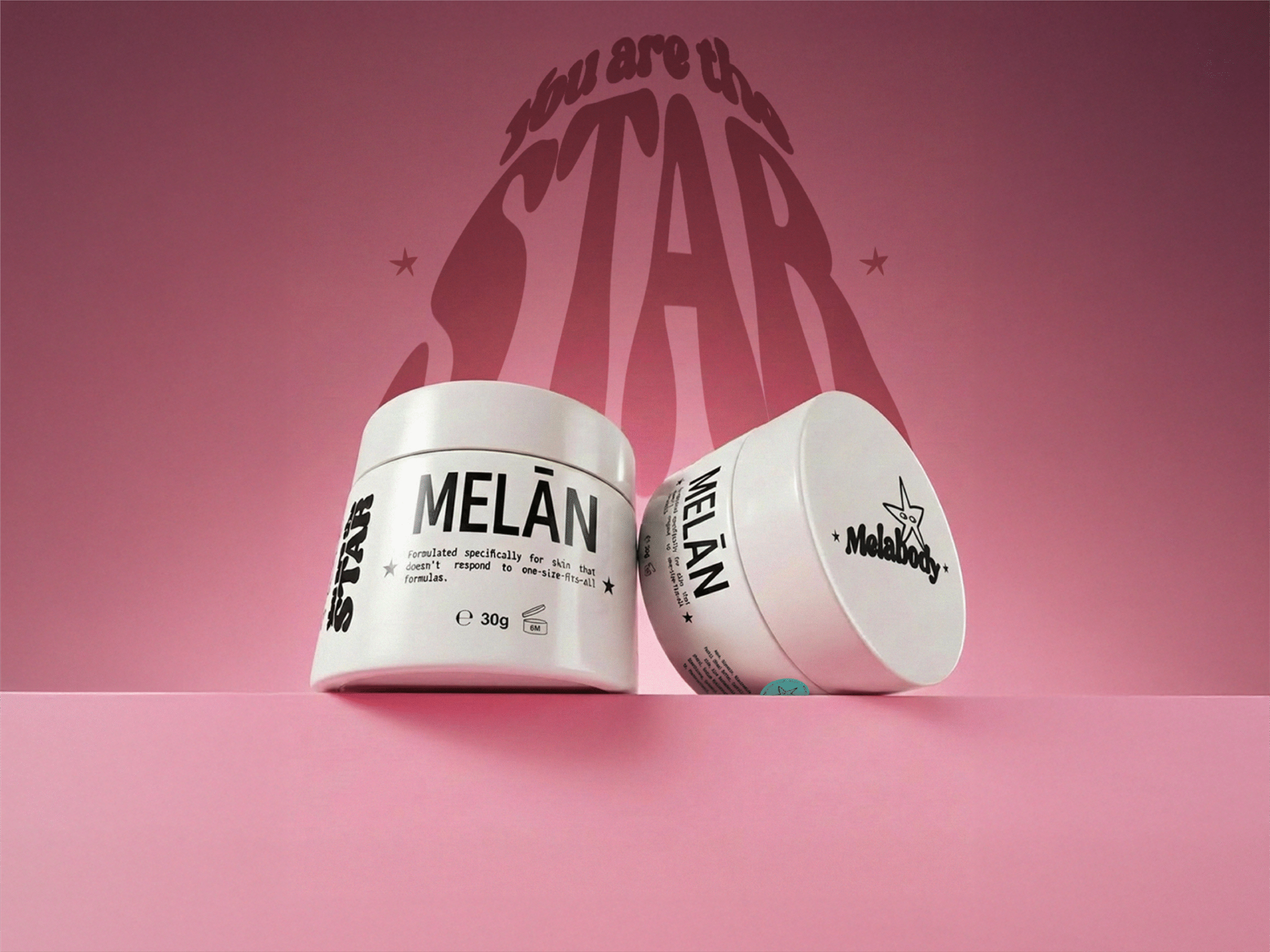 Melabody Prase 01 scaled